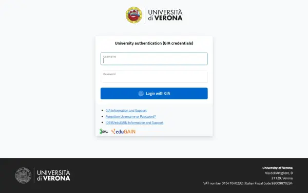aap.univr.it