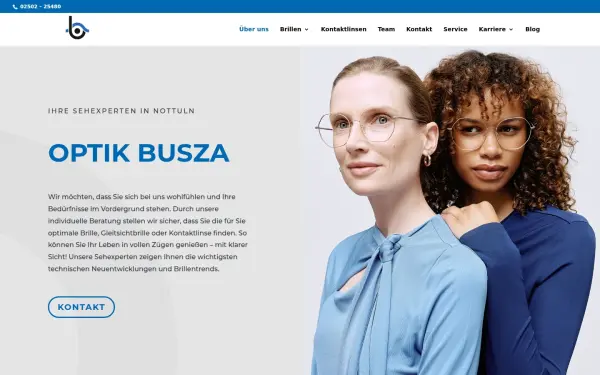 augenoptik-nottuln.de