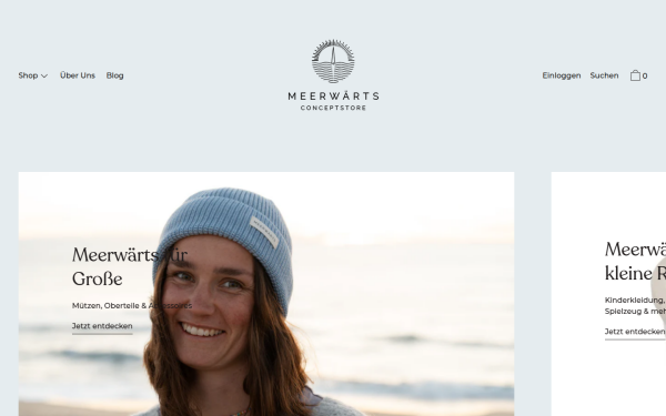 meerwaerts.de
