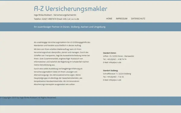 www.a-z-v.de