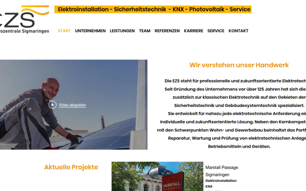 www.ezs-sigmaringen.de