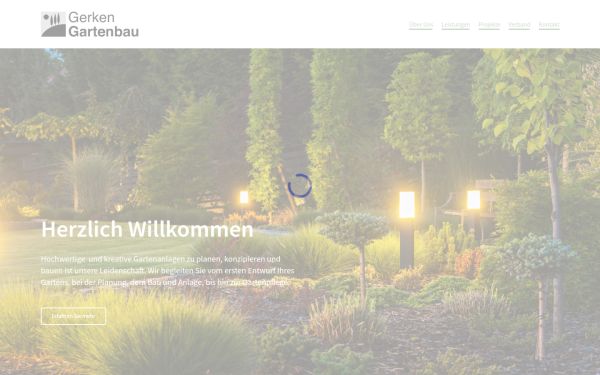 www.gerken-gartenbau.de