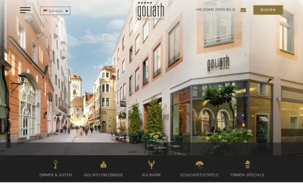 www.hotel-goliath.de