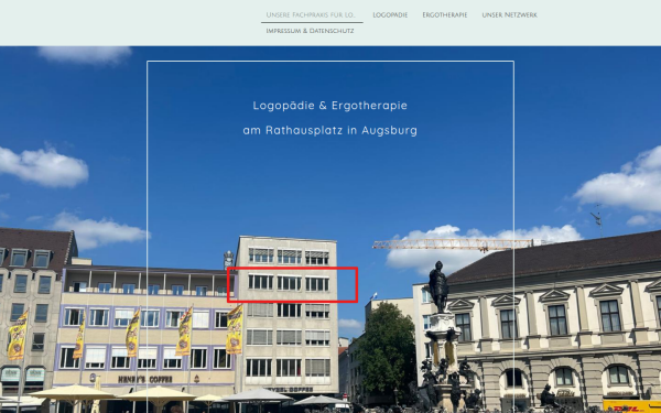 logoergo.bayern
