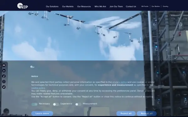 www.nepgroup.com