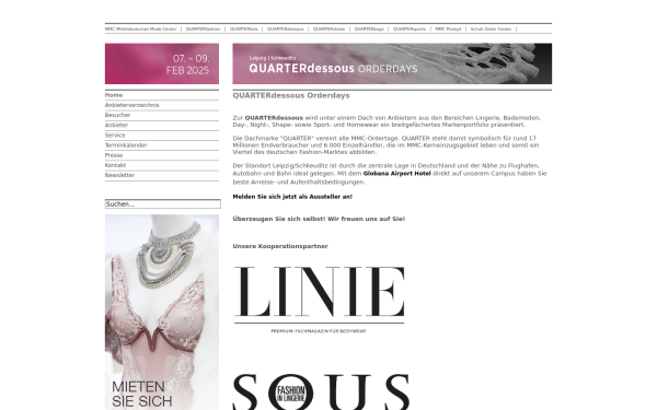 www.quarterdessous.com