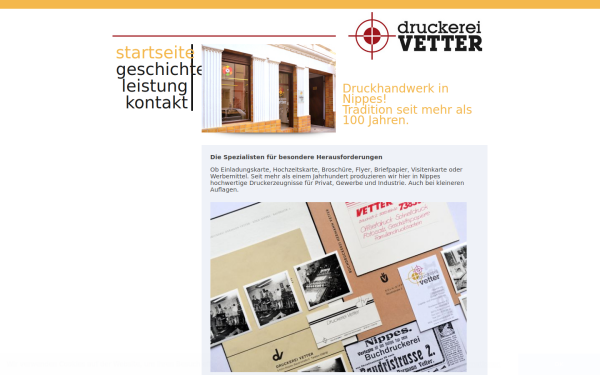 www.vetter-druck.de
