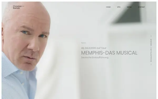 bartels-christian.de