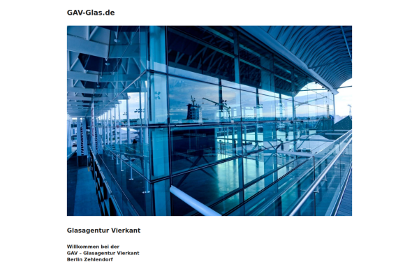 gav-glas.de