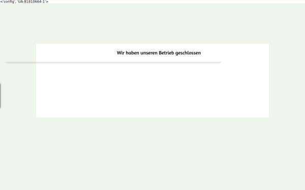 globolux.de