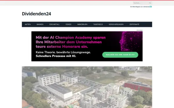 www.dividenden24.de