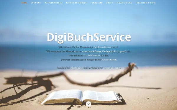 www.digibuchservice.de