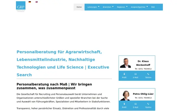 www.grp-online.de