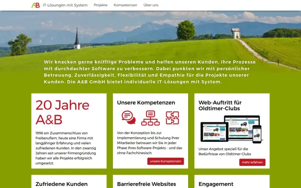 ab-dat.de