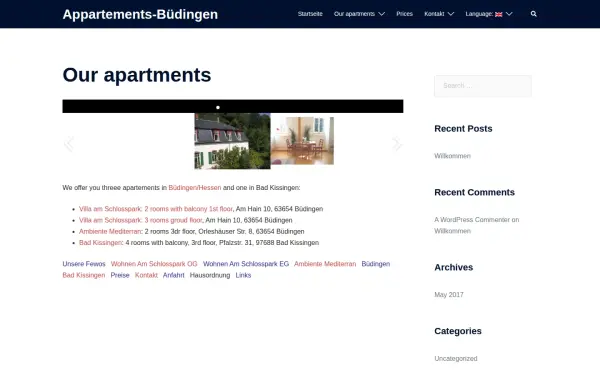 appartements-buedingen.de