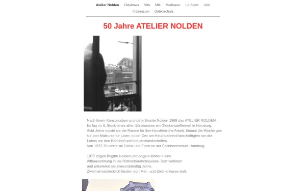 atelier-nolden.de