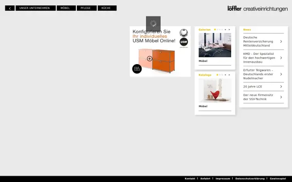 loeffler-creativeinrichtungen.de
