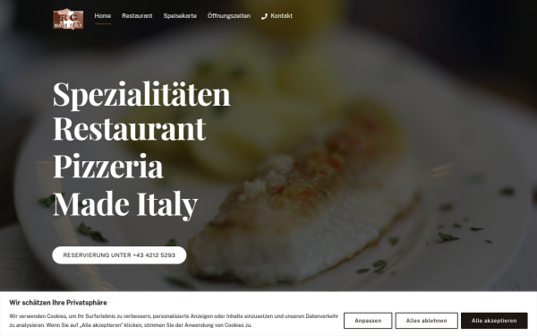madeitaly.at