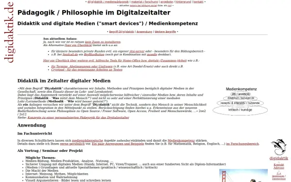 www.digidaktik.de