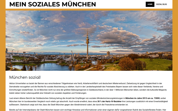 www.muenchen-sozial.de
