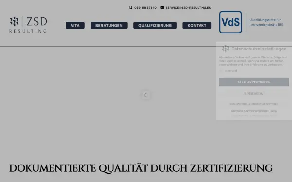 www.zsd-resulting.eu