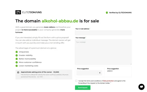 alkohol-abbau.de
