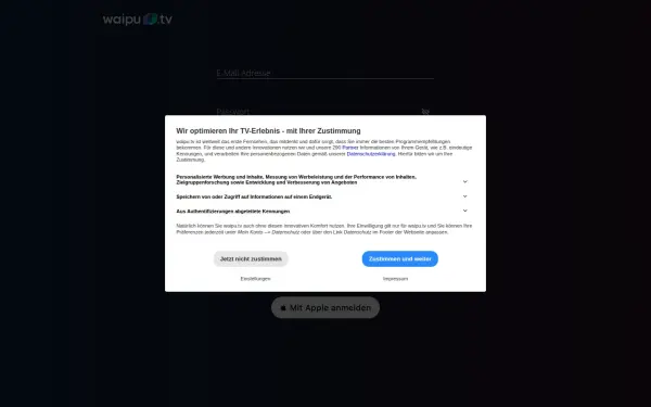 auth.waipu.tv
