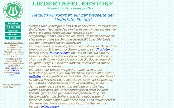 liedertafel-ebstorf.de