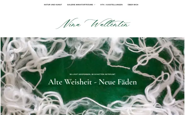 nina-wallentin.de