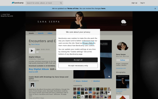 saraserpa.bandcamp.com