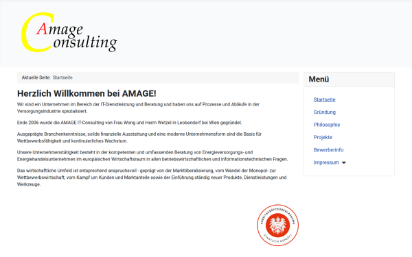 www.amage.at