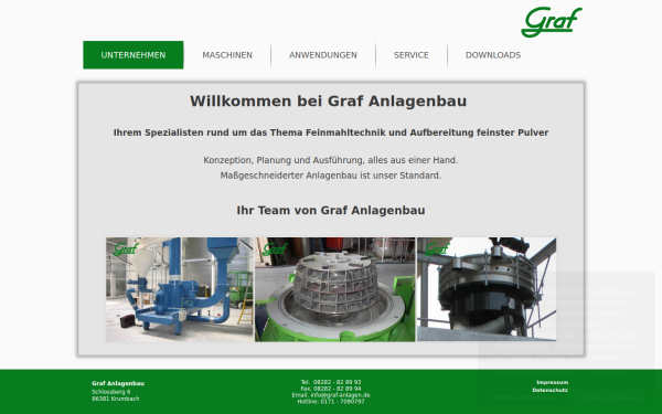 www.graf-anlagen.de