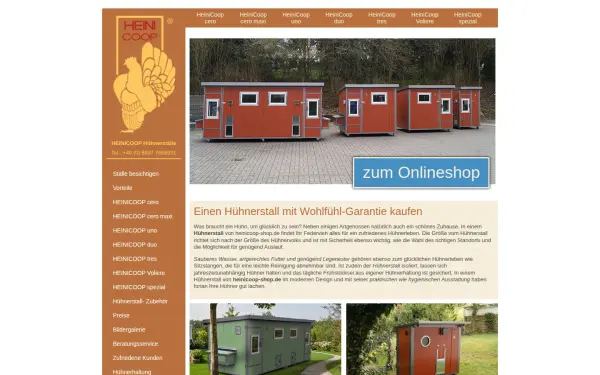 www.heinicoop-shop.de