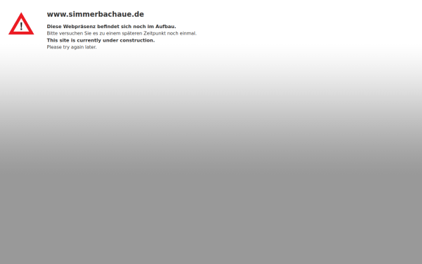 www.simmerbachaue.de