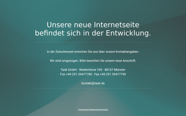 www.task.de