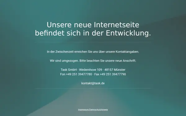 www.task.de