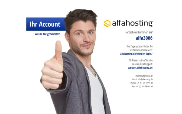 dasmail.de