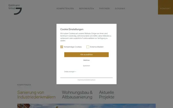 goldmann-group.de