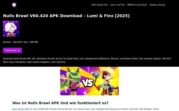 nullsbrawlstar.de