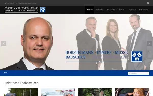 rechtsanwaelte-bem.de
