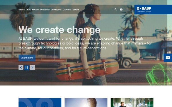 www.basf.com