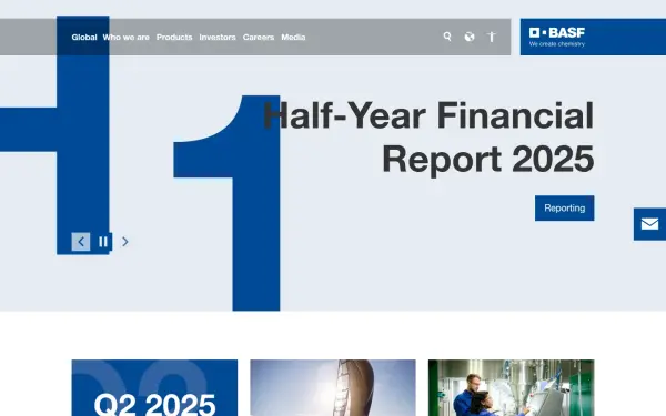 www.basf.com