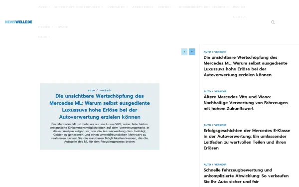 www.newswelle.de
