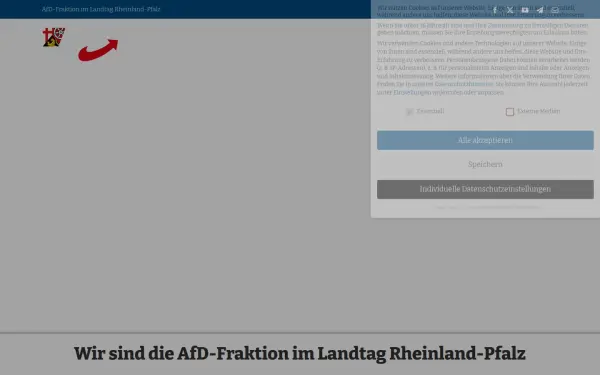 afd-rlp-fraktion.de