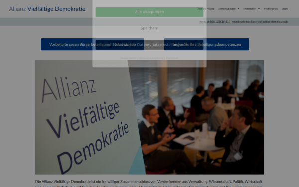 allianz-vielfaeltige-demokratie.de