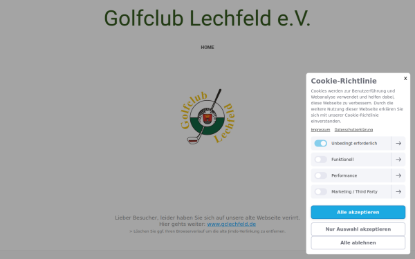 gclechfeld.jimdoweb.com