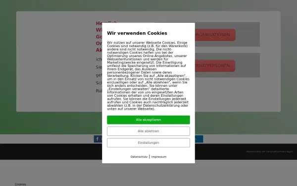 silkesieben.spreadmind.de