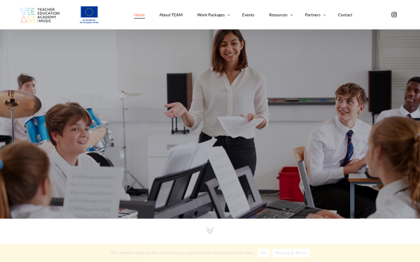 teacher-academy-music.eu