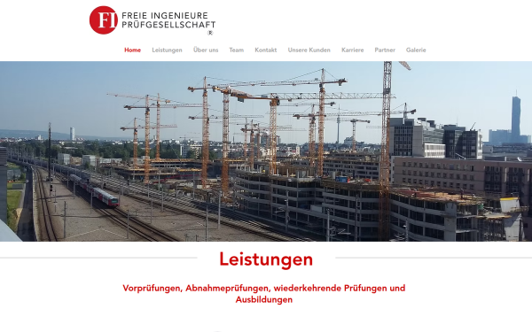 www.freieingenieure.com
