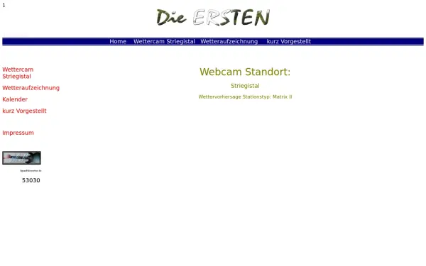 dieersten.de